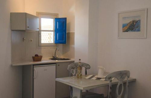 Cultural House - Foto 36