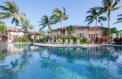 2101 Waikoloa Colony Villas - Foto 33