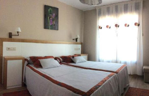 Casa Mar de Fondo - Foto 28