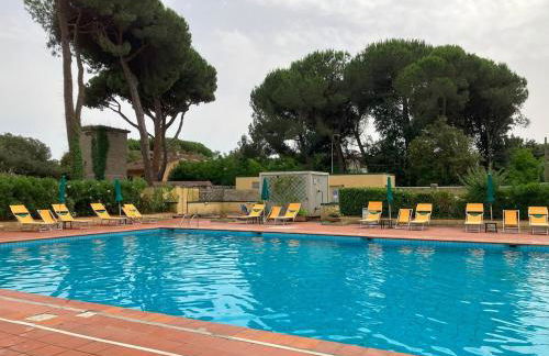 Relax between the sea and the mountains - Foto 11