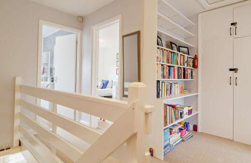 2 Bed in Northrepps oc-dain8 - Foto 10