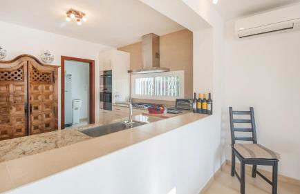 TarracoHomes-TH11 Villa en la Playa de Cambrils - Foto 26