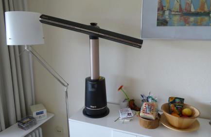 Ferienwohnung Stefi, magischer Ausblick, Schwimmbad-Sauna in Lahnstein - Foto 28