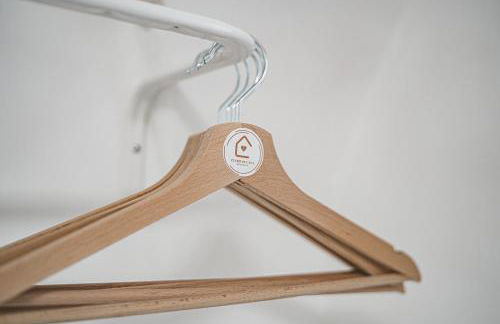 Cuore di casa Apartment - Foto 9