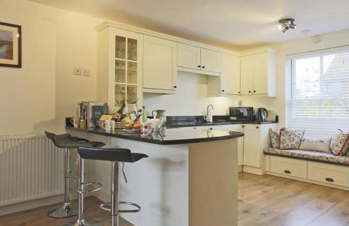 3 Bed in Eastbridge oc-cob - Foto 11