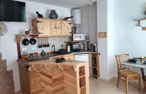 Ocean Pirate - Foto 17