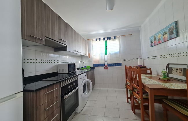 Gueldera Apartments - Photo 22