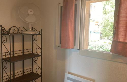 Le mazet des amours - Foto 45