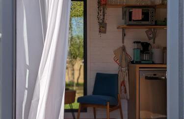 hurra dziura - Foto 4