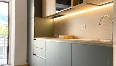 Casa di Maggie 1 - Comfort e natura tra Pinzolo e Campiglio - Foto 4