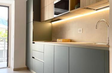 Casa di Maggie 1 - Comfort e natura tra Pinzolo e Campiglio - Foto 4