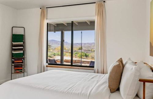 The Raven By The Cohost Company - Foto 59