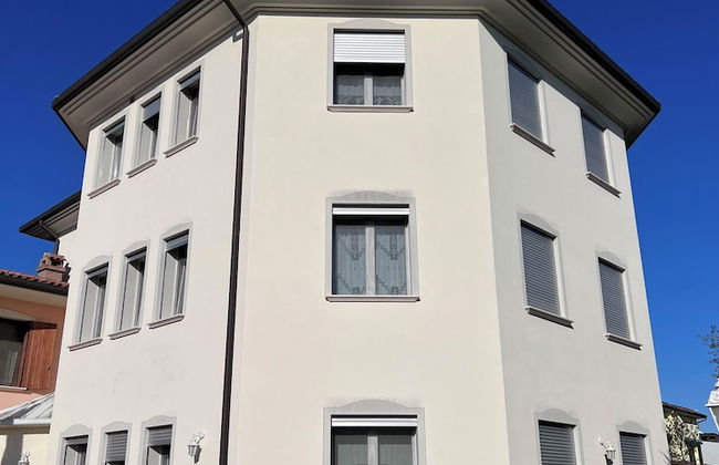 Hotel San Giovanni - Foto 32