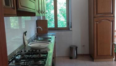 Casa Fronte Gole Alcantara - Foto 5