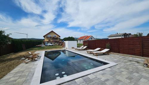 Ella - Foto 2, sunbed