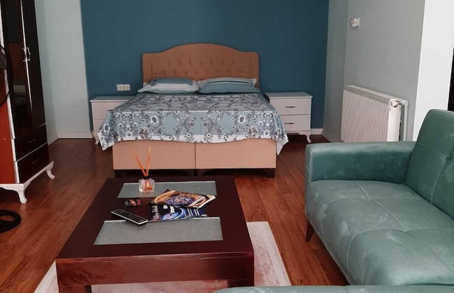 Samlife Apart - Foto 19