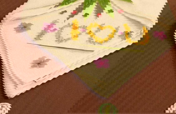 Bamboo Nest - Foto 9