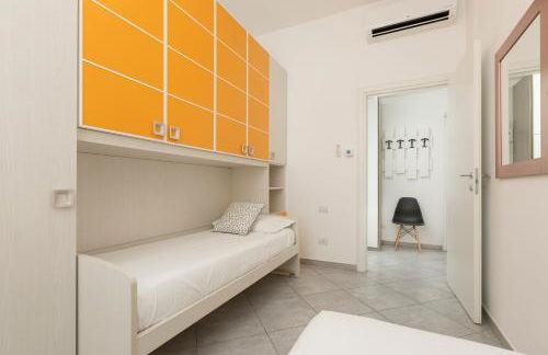 ArtStay - Casa Privata, Vicino Rho Fiera e Metro, AC - Foto 25