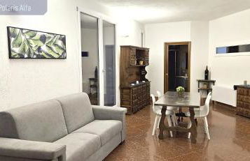 Residence Polaris a Rivabella - Foto 22