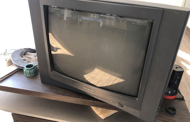 Saada appartement El Jadida - Foto 7