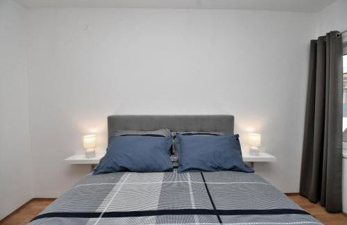 House Villa Lili - Photo 45