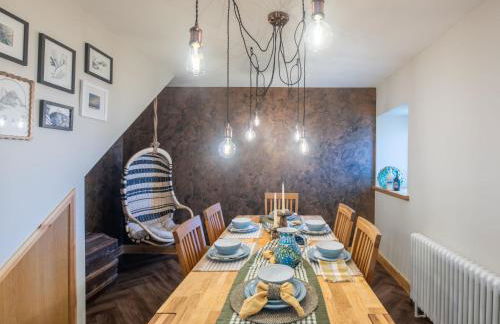 Holiday Home Cooriedoon by Interhome - Photo 7