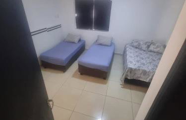 Sobrado Mobiliado - Foto 17