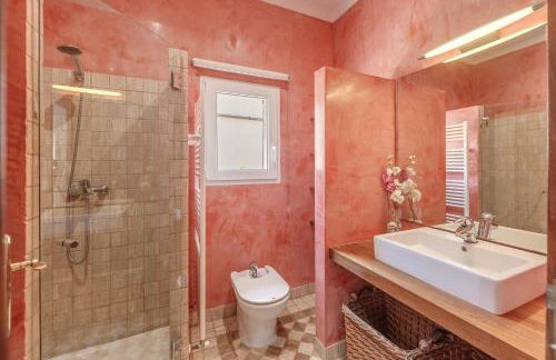 Casa Caterina - Foto 19