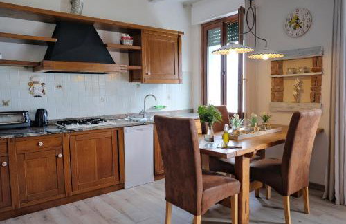 Appartamenti Casa Carlotta - Foto 9