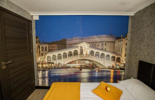 Apartments For You - Foto 52