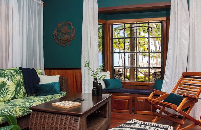 Villas De Isla Bonita - Foto 58