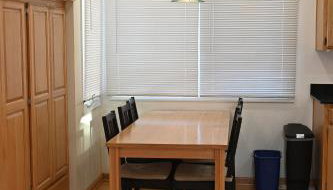 Silicon Valley 4 Bedroom Home Near Levi's Stadium - Photo 5