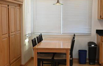 Silicon Valley 4 Bedroom Home Near Levi's Stadium - Foto 5