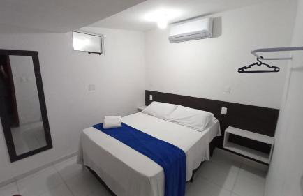 Casa da Lalá - Foto 16