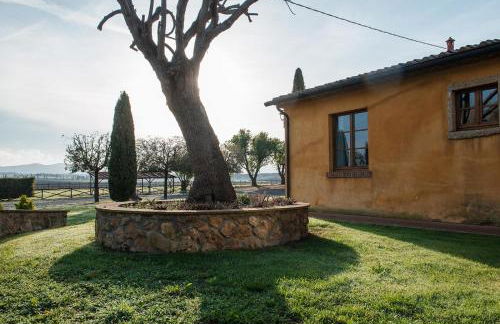 Villa Aia Vecchia - Foto 53