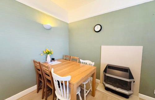 Peaceful City Centre Retreat at Great location and Easy Access - Foto 3