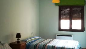 Apartamento Martín - Foto 2