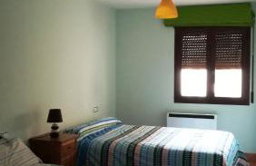 Apartamento Martín - Foto 2