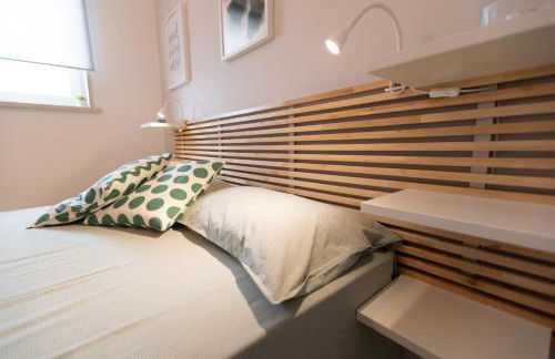 Venti di Brucoli - Foto 23