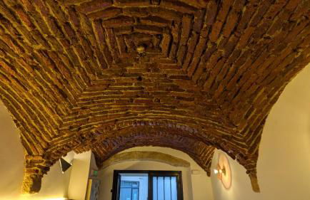 Casa Carola - Foto 12