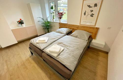 Haus Wehlen - Foto 14