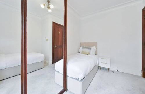 CARLTON COURT - MAYFAIR - Foto 18