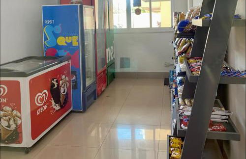 Studio Inn Rami - Foto 30