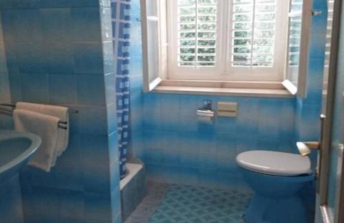 Apartment Ana Broce - Photo 84