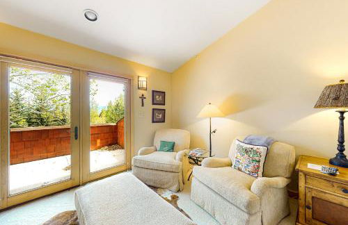 Moose Creek 26 - Foto 14