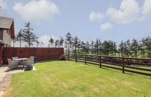 Ysgubor Fachwen - Photo 18