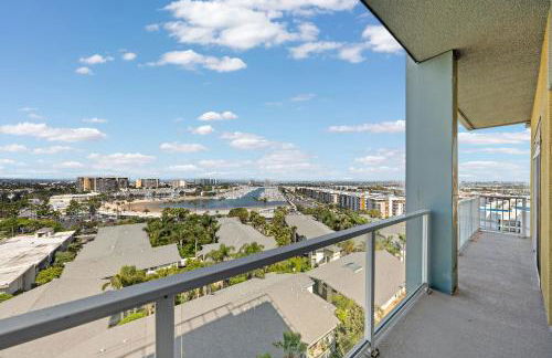 The Lilas-Ocean view Stay high floor Pool Parking - Foto 34