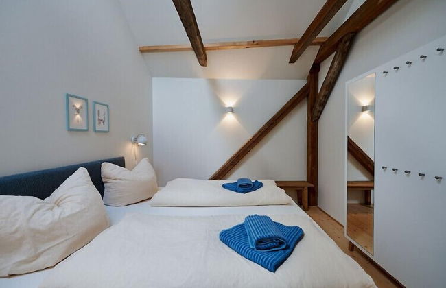 GUTSHOF Schirgiswalde - Foto 19