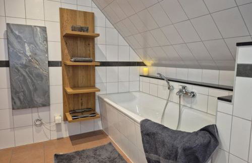 Holiday home in Ückeritz with swimming pool - Foto 20