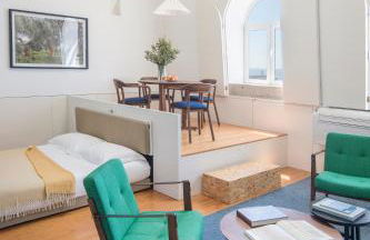 Flattered to be in Porto - Foto 56